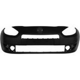 Otoco Renault Fluence Ön Tampon Delikli 2009- 620224834R