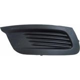 Otoco Renault Fluence Ön Tampon Panjuru Sağ 2012- 263310246R