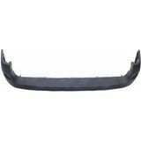 Otoco Renault Kangoo Arka Tampon 2003-2007 7701056415