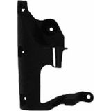 Otoco Renault Kangoo Arka Tampon Üst Parça Sağ 2007- 8200642144