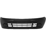Otoco Renault Kangoo Ön Tampon 2003-2007/TÜV 7701056417