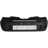 Otoco Renault Kangoo Ön Tampon 2012- 620226669R