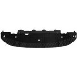 Otoco Renault Kangoo Ön Tampon Alt Muhafazası 2012- 622358108R