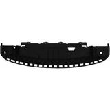 Otoco Renault Kangoo Ön Tampon Alt Parça 2007- 8200658885