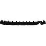 Otoco Renault Kangoo Ön Tampon Darbe Emici PLAS.2012- 620933598R