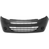 Otoco Renault Kangoo Ön Tampon Kuşaklı Astarlı 2007-/TÜV 7701478153
