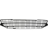 Otoco Renault Kangoo Ön Tampon Panjuru 2007- 8200616137