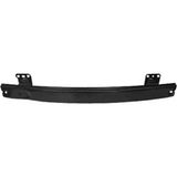 Otoco Renault Kangoo Ön Tampon Takviyesi (YERLİ)2007- 7782375703
