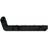 Otoco Renault Koleos Arka Tampon Braketi Sağ 2009- 85223JY00A