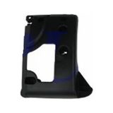 Otoco Renault Master Arka Tampon Braketi Iç Sağ 2010- 852220001R
