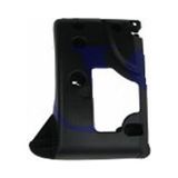 Otoco Renault Master Arka Tampon Braketi Iç Sol 2010- 852230001R
