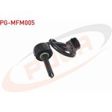 Otoco Renault Master Iıı 2010- Mazot Filtre Müşürü 7701475230