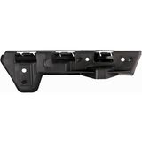Otoco Renault Master Ön Tampon Braketi Sağ 2010- 960160002R