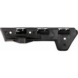 Otoco Renault Master Ön Tampon Braketi Sol 2010- 620430006R