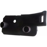 Otoco Renault Megane- 00/02 Ön Tampon Iç Bağlantı Braketi Sol 7700427571