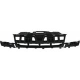 Otoco Renault Megane 3 Ön Tampon Taşıyıcı Iç 2009- 620360001R