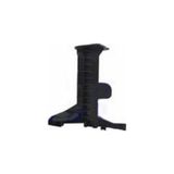 Otoco Renault Megane Arka Tampon Braketi Hb Sağ 2016- 850460376R