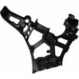 Otoco Renault Megane- Iıı- Hb- 14/15 Arka Tampon Braketı Sol (Tw) 850450006R