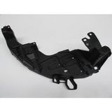 Otoco Renault Megane- Iıı- Hb- 14/15 Ön Tampon Braketi Sağ (Tyg) 622225493R