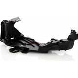 Otoco Renault Megane Ön Tampon Braketi Hb/sw Sol 2013- 622238779R