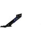 Otoco Renault Megane Ön Tampon Braketi Sac Sol 2016- 631413398R