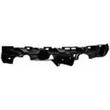 Otoco Renault Megane Ön Tampon Braketi Sağ 2003-2006 8200114674
