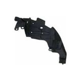 Otoco Renault Megane Ön Tampon Braketi Sağ 2009- 622220003R