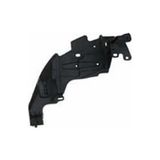 Otoco Renault Megane Ön Tampon Braketi Sol 2009- 622230005R
