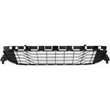 Otoco Renault Megane Ön Tampon Panjuru 2009- 622540001R