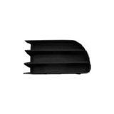 Otoco Renault Megane Ön Tampon Panjuru Sol 2003-2006 7701474480