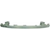 Otoco Renault Megane/fluence Ön Tampon Takviyesi Alüminyum 2009- 752106449R