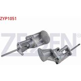 Otoco Renault R11-R19 1.4 86-95/clıo I 1.2 96-96/express 1.4 85-98/twıngo 1.2 93-96 Yağ Pompası 7701588187