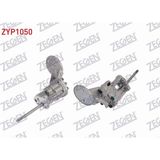 Otoco Renault R12 1.4 1971-2000 Yağ Pompası 7702175183 - 7701506600 - 7701508491