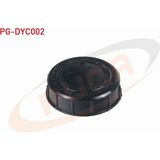 Otoco Renault R9 1985-2000 Fren Hidrolik Depo Kapağı 7702189070