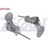 Otoco Renault R9 - R11 1.4i / 1.6i 1983-2000 Yağ Pompası 7702080844 - 7702164203