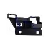 Otoco Renault Scenıc Ön Tampon Braketi Küçük Sol 2012- 620951537R