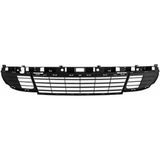 Otoco Renault Scenic Ön Tampon Panjuru 2009- 622545401R