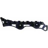 Otoco Renault Symbol Arka Tampon Braketi Sağ 2012- 850448811R