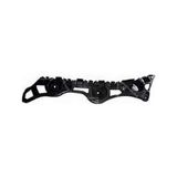 Otoco Renault Symbol Arka Tampon Braketi Sağ 2016- 850448811R
