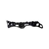 Otoco Renault Symbol Arka Tampon Braketi Sol 2016- 850452940R