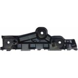 Otoco Renault Symbol Ön Tampon Braketi Sağ 2016- 631422910R