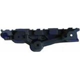 Otoco Renault Symbol Ön Tampon Braketi Sol 2012- 631433758R