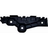 Otoco Renault Symbol Ön Tampon Braketi (Yerli)Sağ 2012- 631427092R