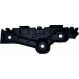 Otoco Renault Symbol Ön Tampon Braketi (Yerli)Sol 2012- 631433758R
