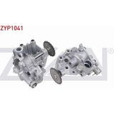 Otoco Renault Trafıc Iı - Espace - Koleos Iv - Laguna Iı - Iıı 2.0 Dcı 2001-2014 Yağ Pompası 93198826