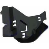Otoco Renault Trafıc Ön Tampon Braketi Sağ 2014- 620504350R
