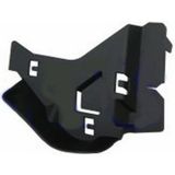 Otoco Renault Trafıc Ön Tampon Braketi Sol 2014- 620504350R