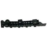 Otoco S.forester Ön Tampon Braketi Lh.19-21 57707SJ031