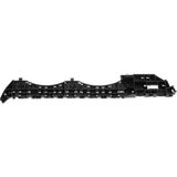 Otoco S.xv/crosstrek Arka Tampon Braketi Dış.lh.18-20 57707FL410