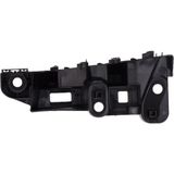 Otoco S.xv/crosstrek Arka Tampon Braketi Iç.lh.18-20 57707FL470